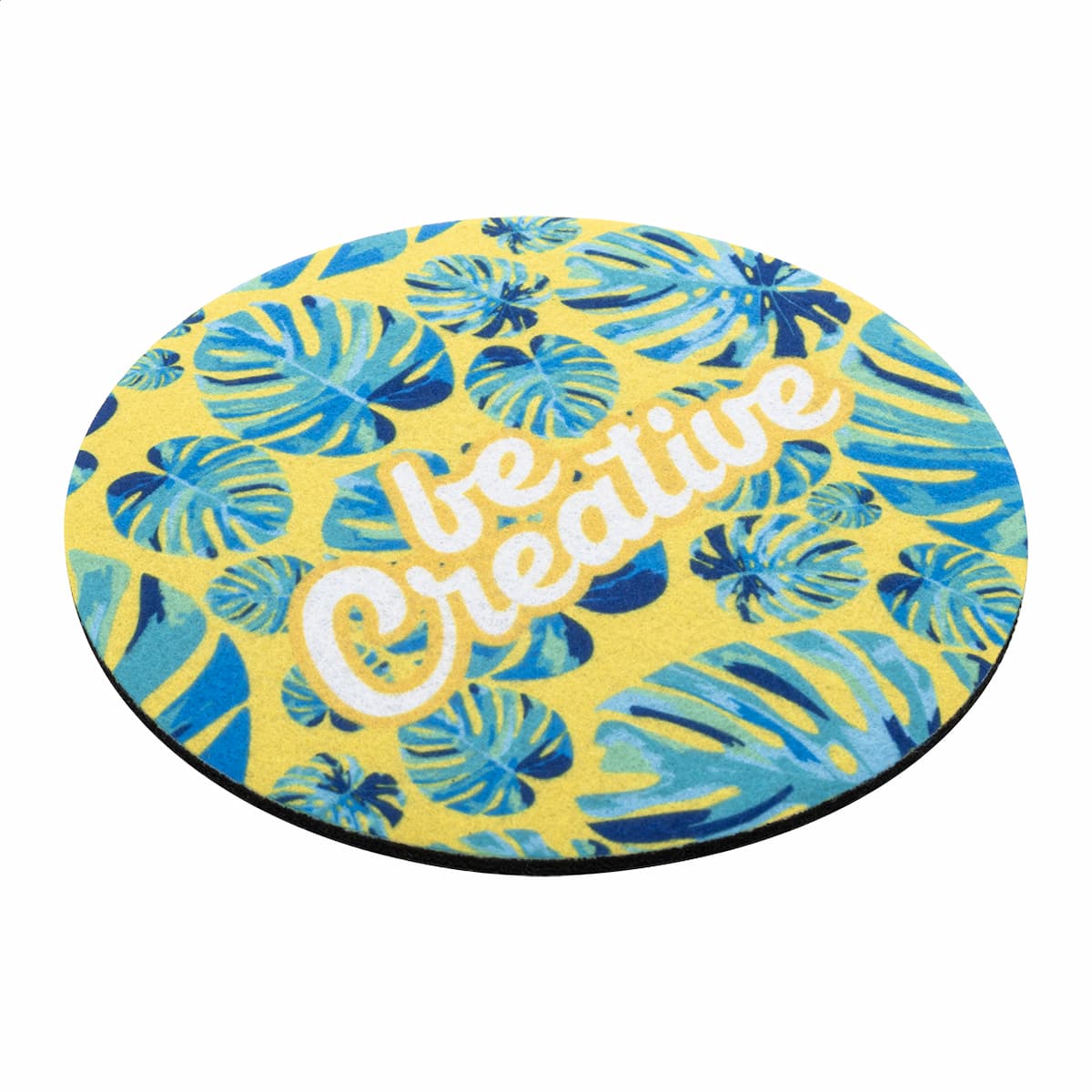 CreaFelt Drink Plus - vista 1