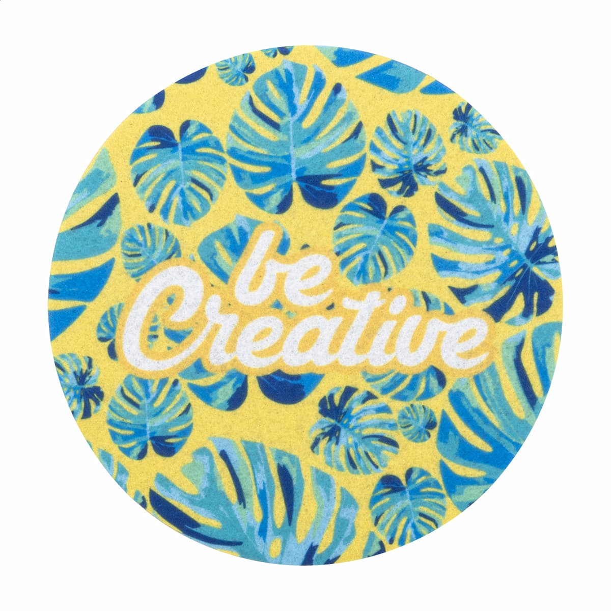 CreaFelt Drink Plus - vista 2