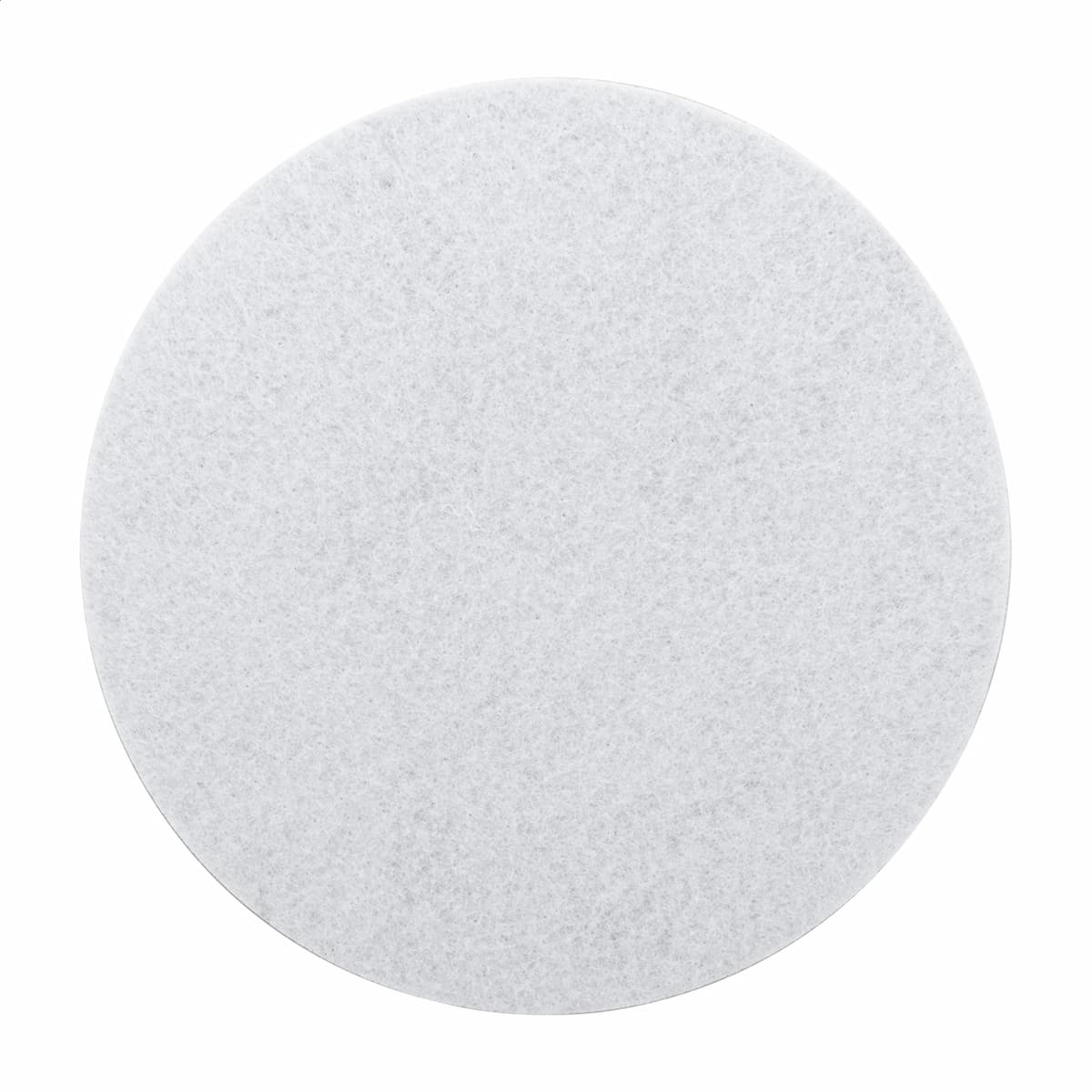 CreaFelt Drink Plus - vista 3
