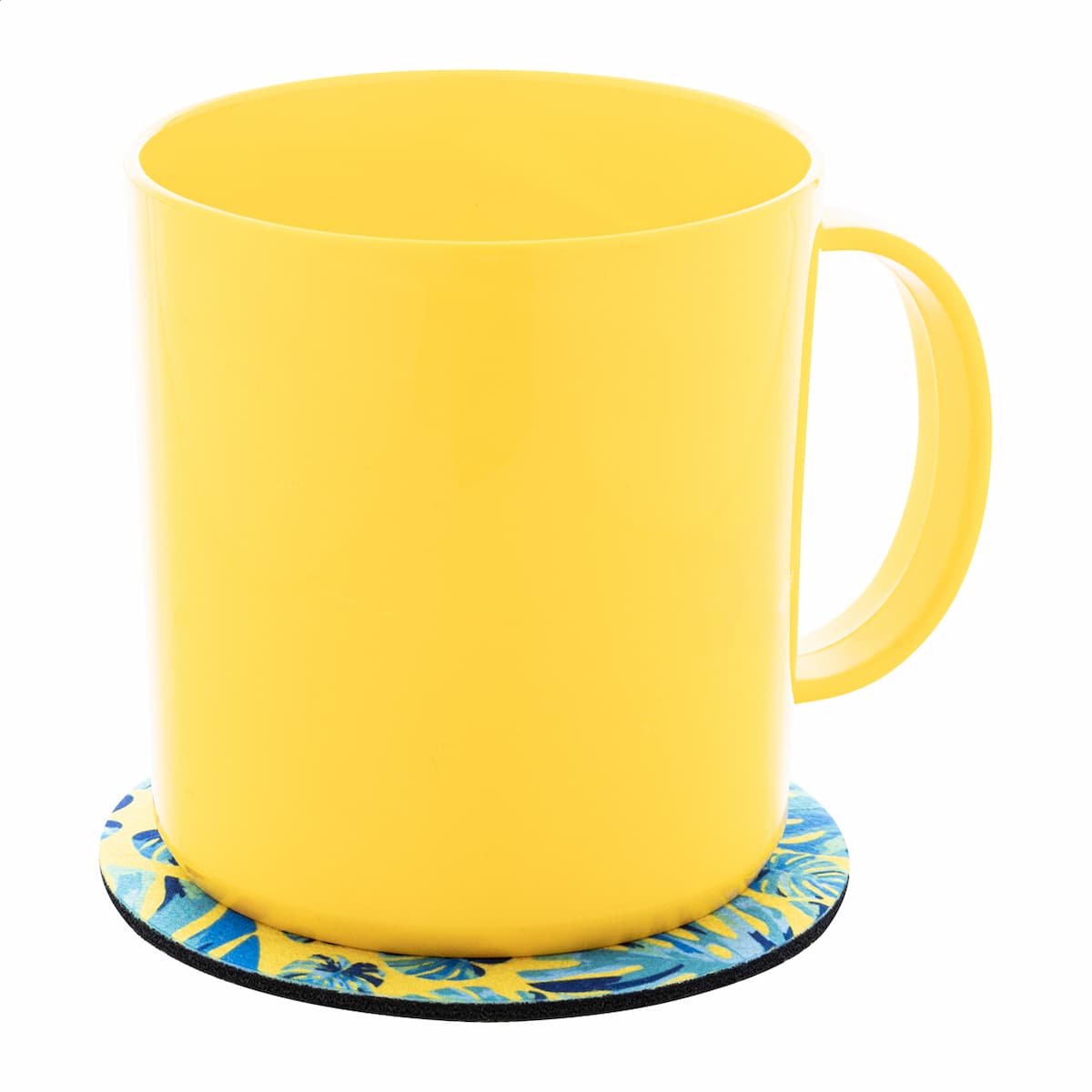 CreaFelt Drink Plus - vista 4