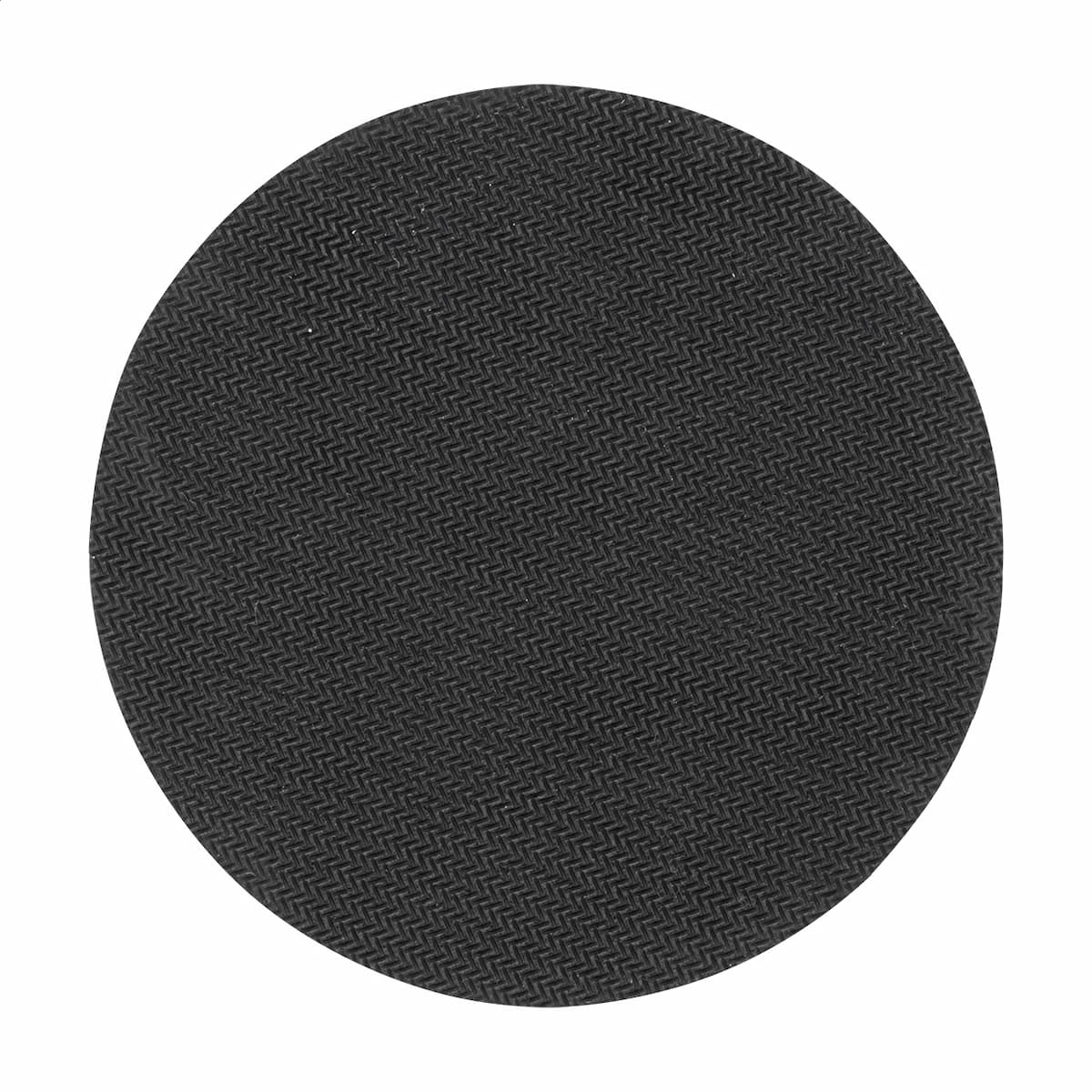 CreaFelt Drink Plus - vista 5