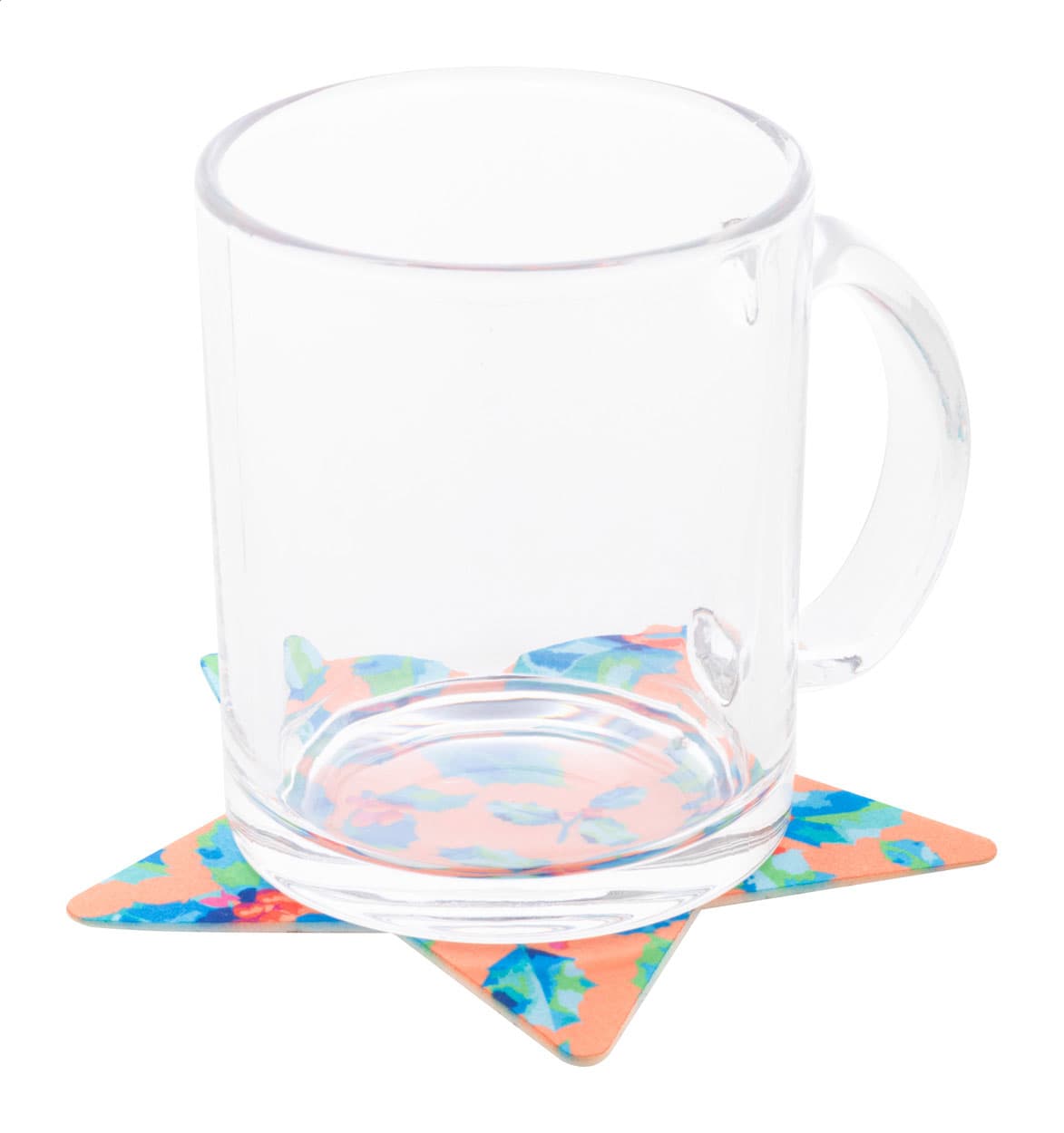 CreaFelt Drink Xmas - vista 4