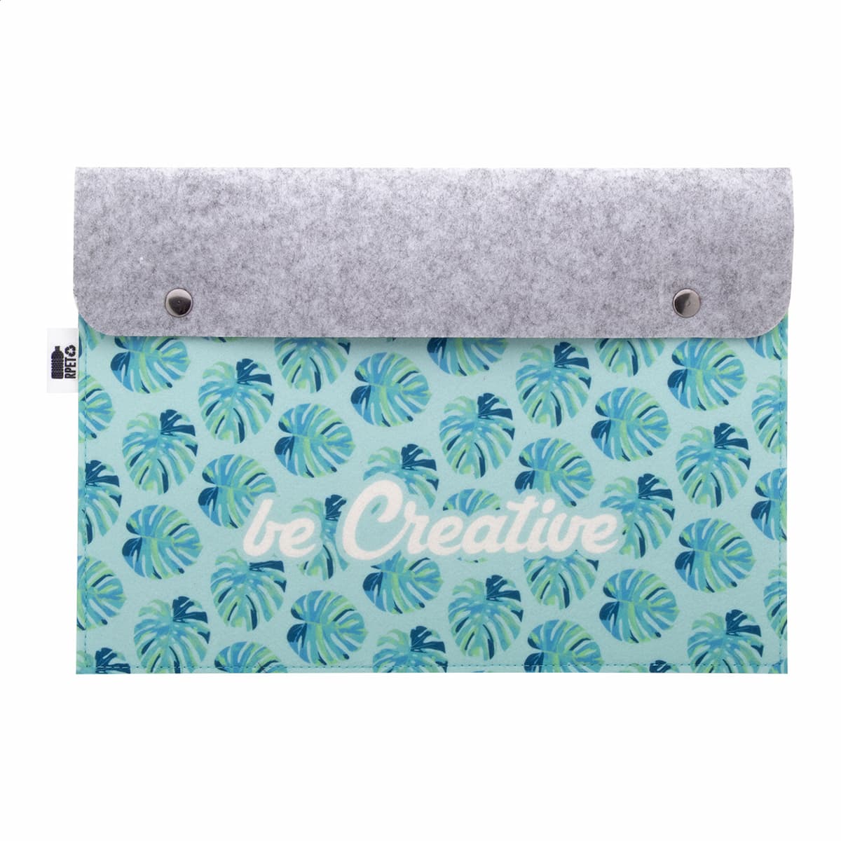 CreaFelt Folder - vista 4