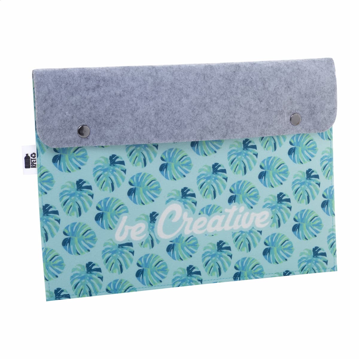 CreaFelt Folder - vista 5