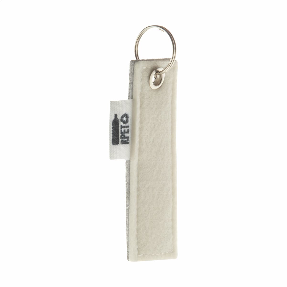 CreaFelt Key A - vista 3