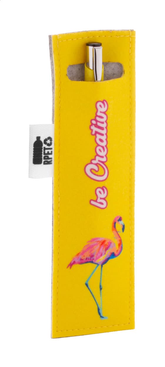 CreaFelt Pen A - vista 1