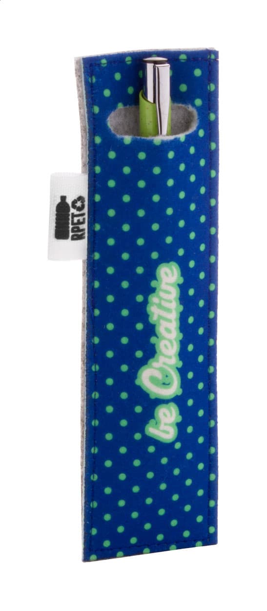 CreaFelt Pen A - vista 4