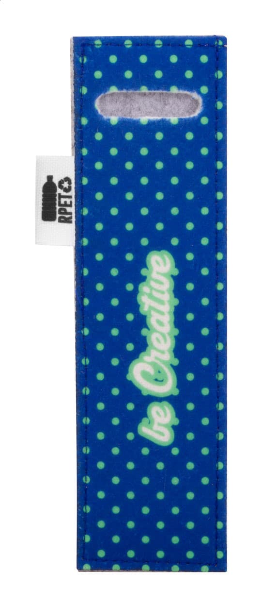 CreaFelt Pen A - vista 5