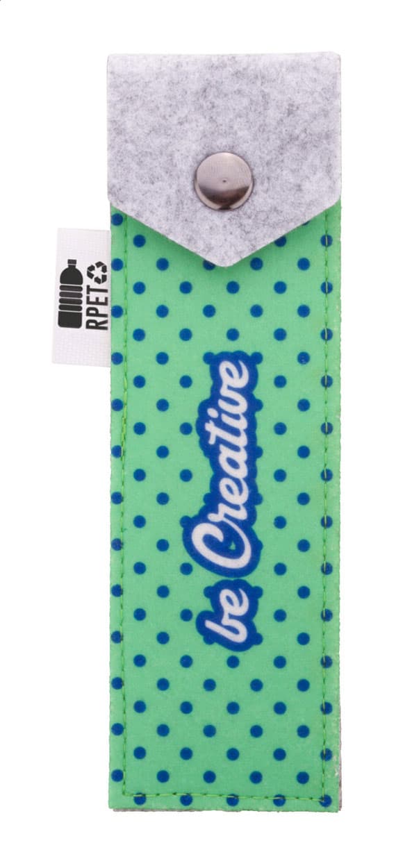 CreaFelt Pen B - vista 1