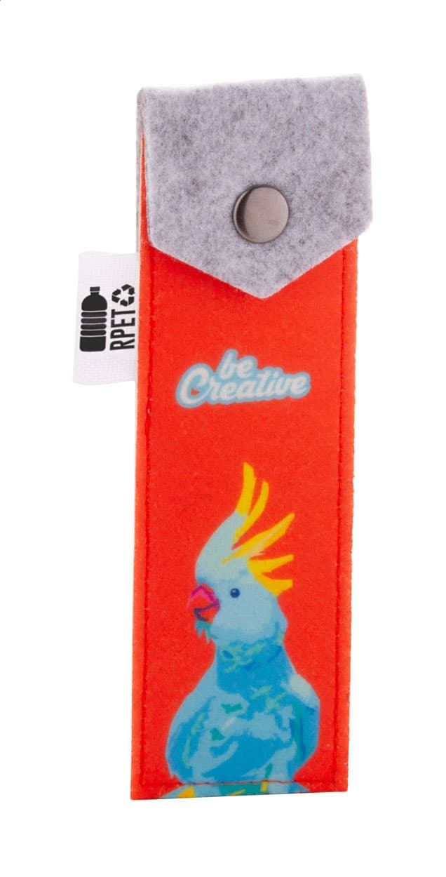 CreaFelt Pen B - vista 4