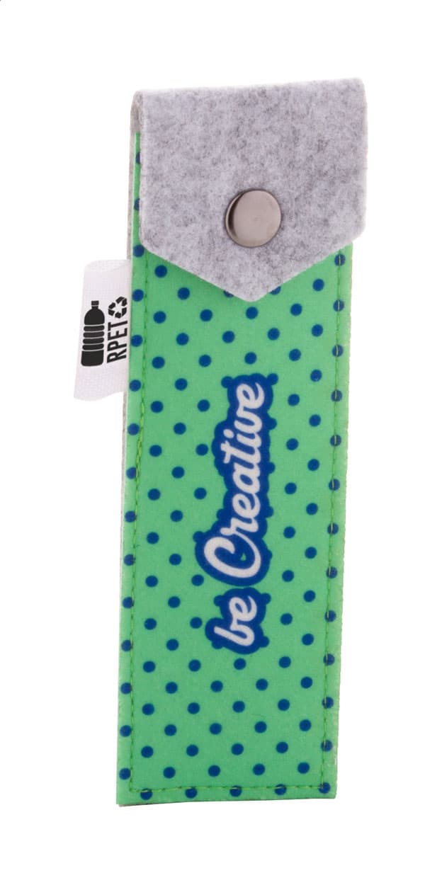 CreaFelt Pen B - vista 5