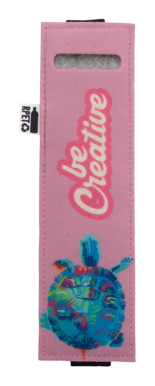CreaFelt Pen Cover - vista 1
