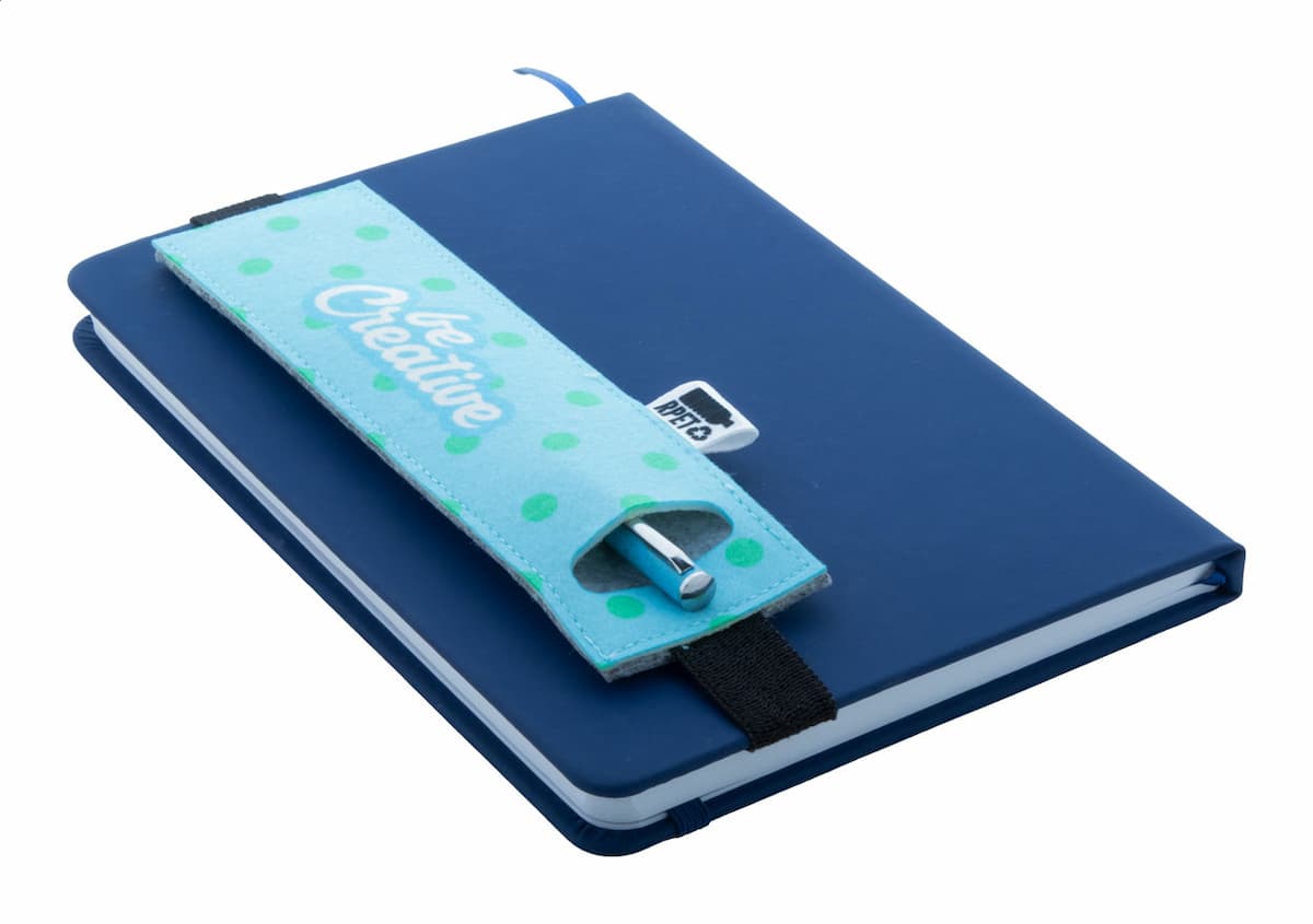 CreaFelt Pen Cover - vista 2