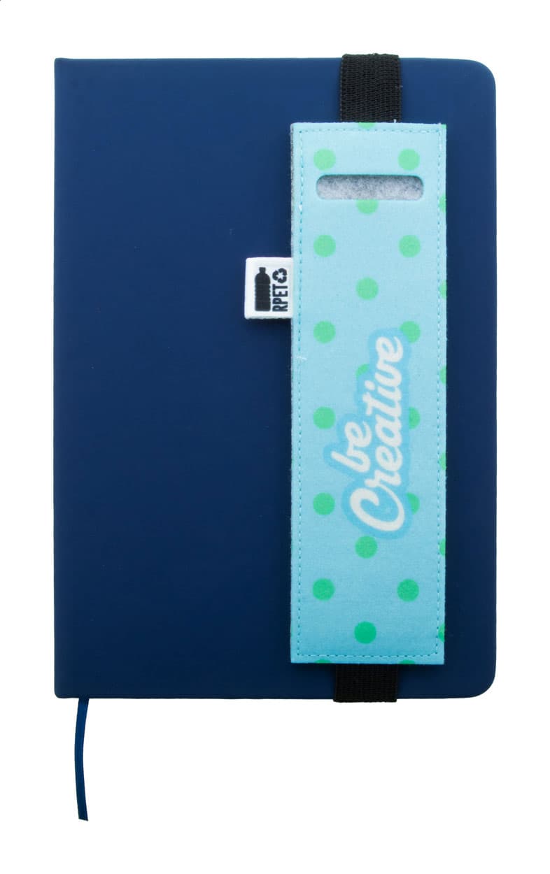 CreaFelt Pen Cover - vista 3