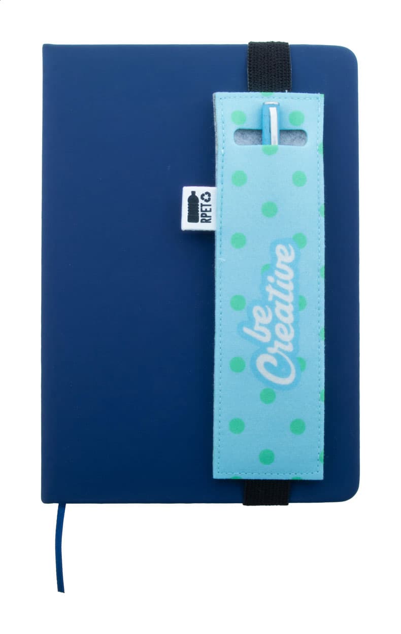 CreaFelt Pen Cover - vista 4