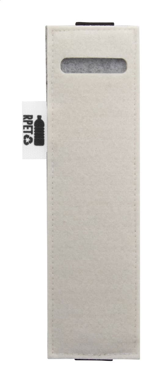 CreaFelt Pen Cover - vista 5