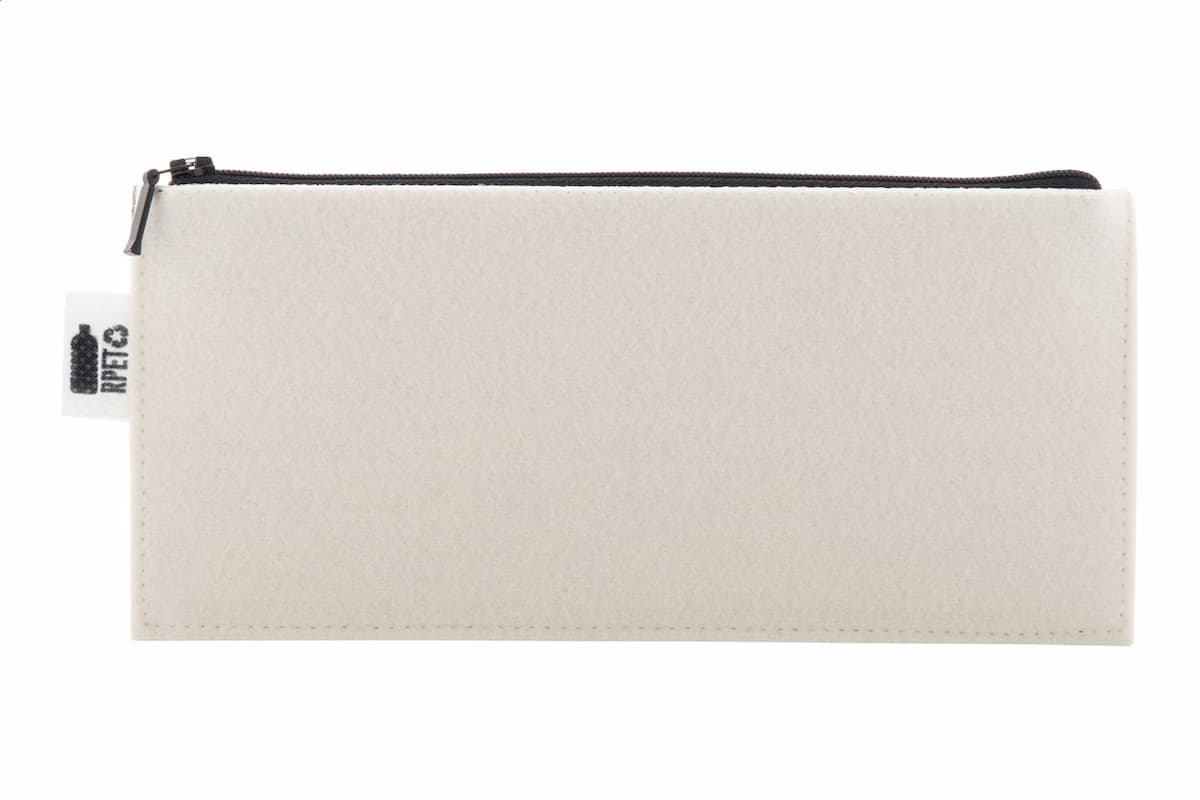 CreaFelt Pen Zip - vista 2