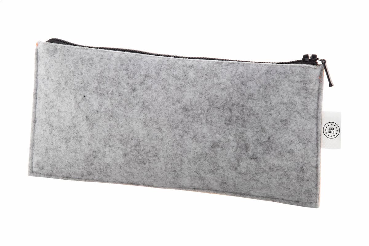 CreaFelt Pen Zip - vista 3
