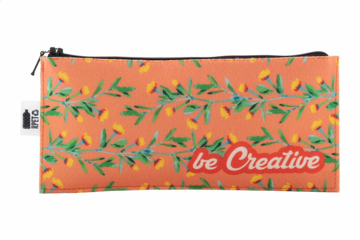 CreaFelt Pen Zip - vista 4