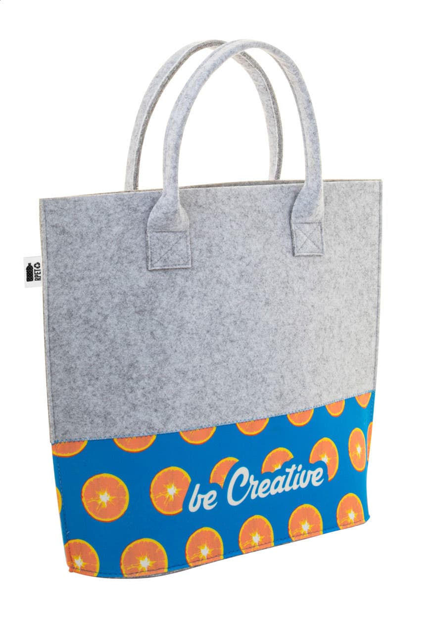 CreaFelt Shop C