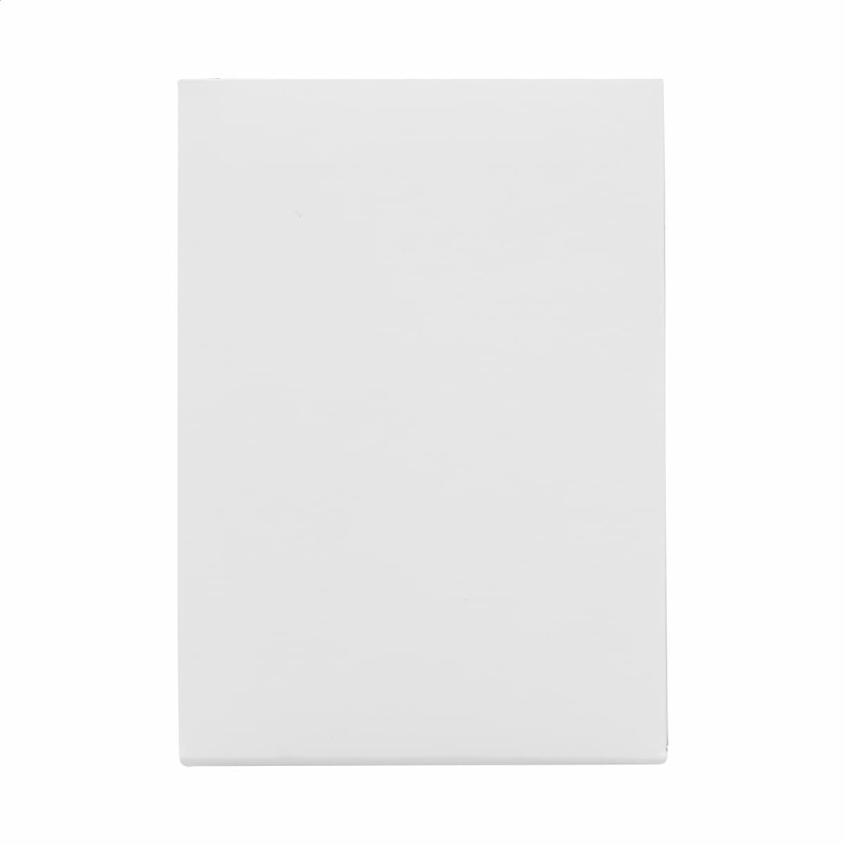 CreaMint 10 - vista 3