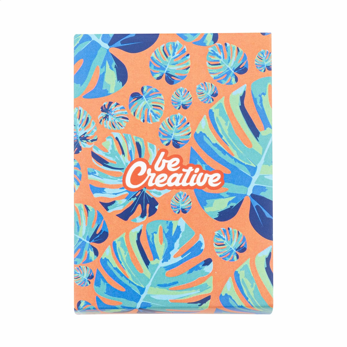 CreaMint 10 - vista 4