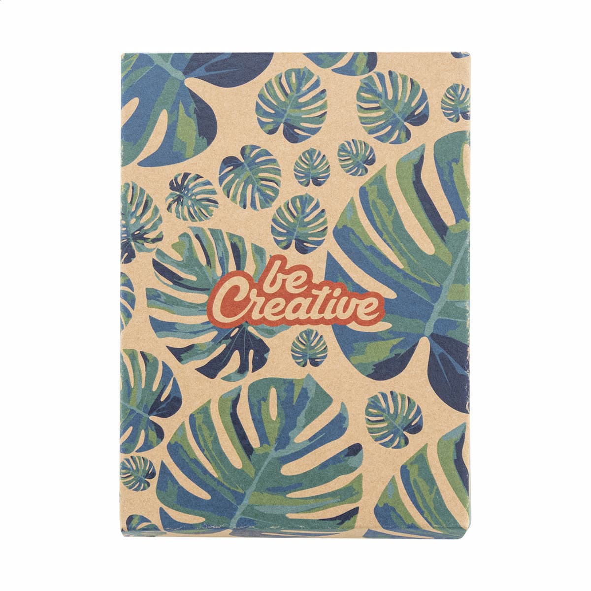 CreaMint 10 Eco - vista 2