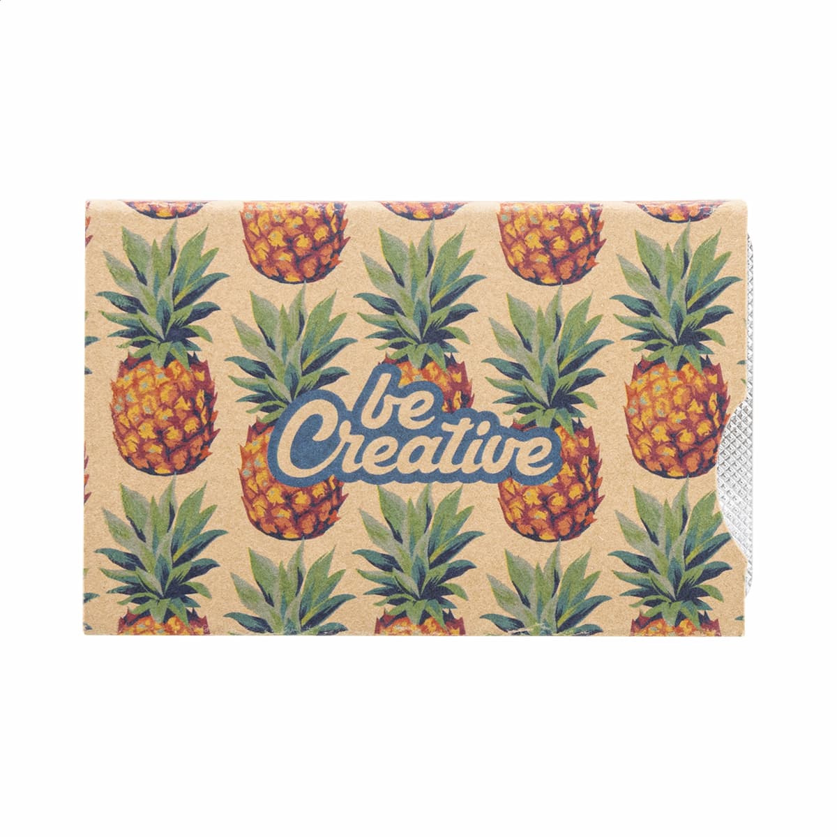 CreaMint 5 Eco - vista 2