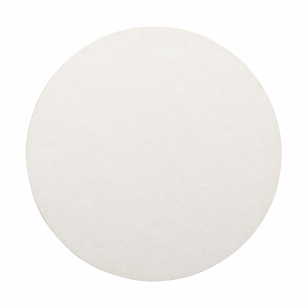 CreaPint - vista 2