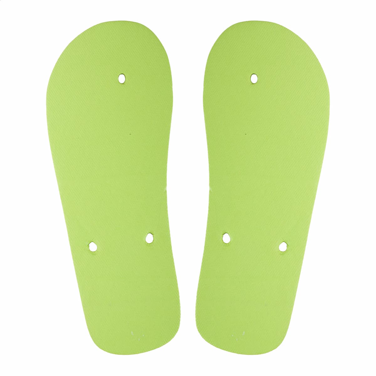 menta verde