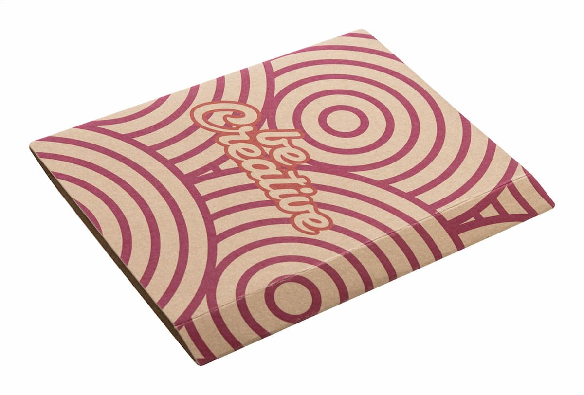 CreaPop Eco - vista 2