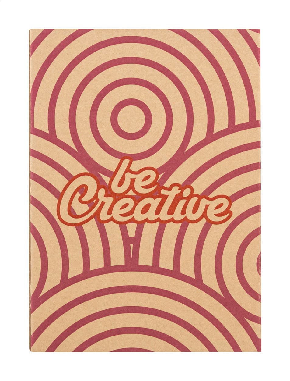 CreaPop Eco - vista 3