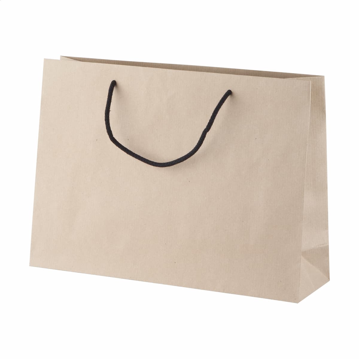 CreaShop H - vista 2