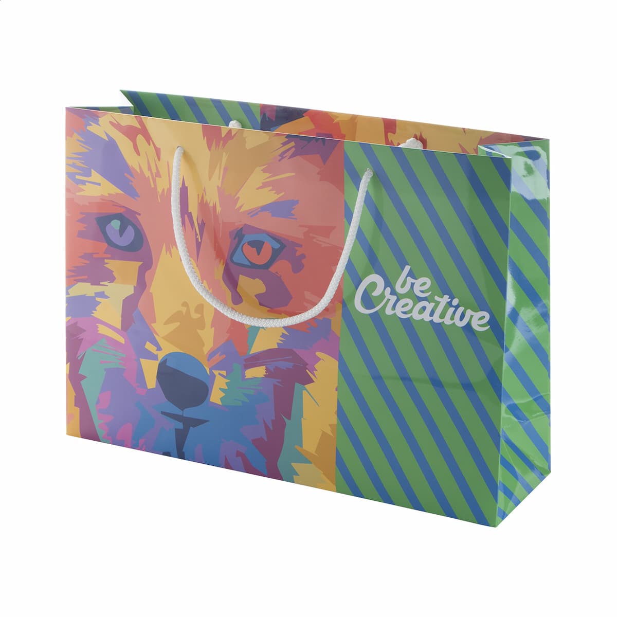 CreaShop H - vista 4