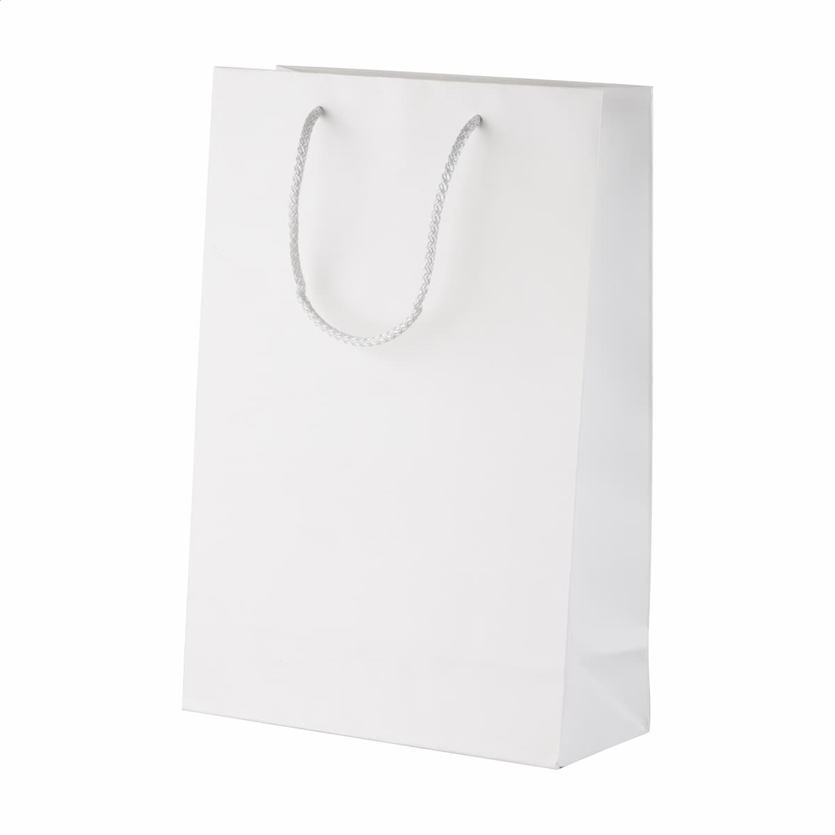 CreaShop L - vista 2