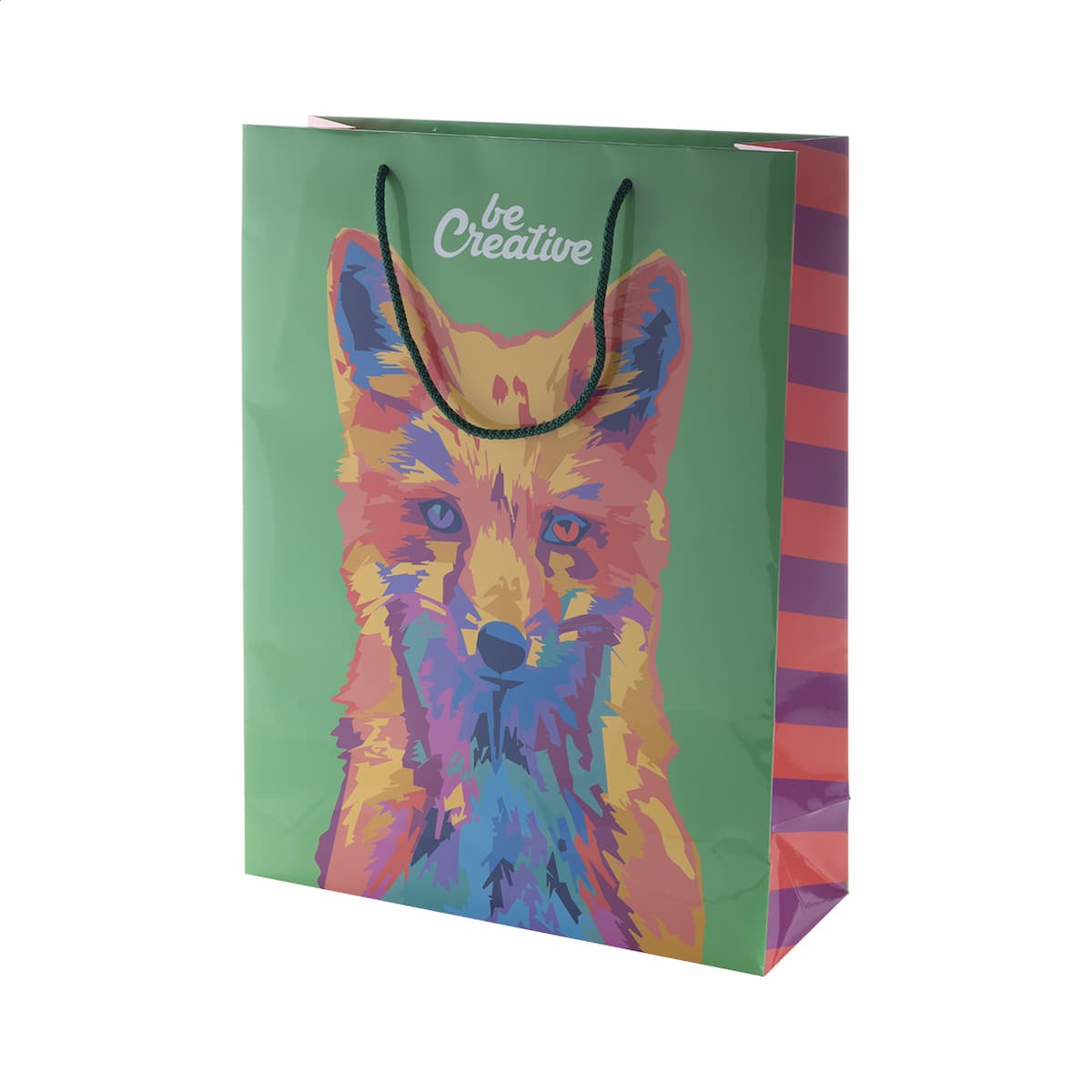 CreaShop L - vista 3