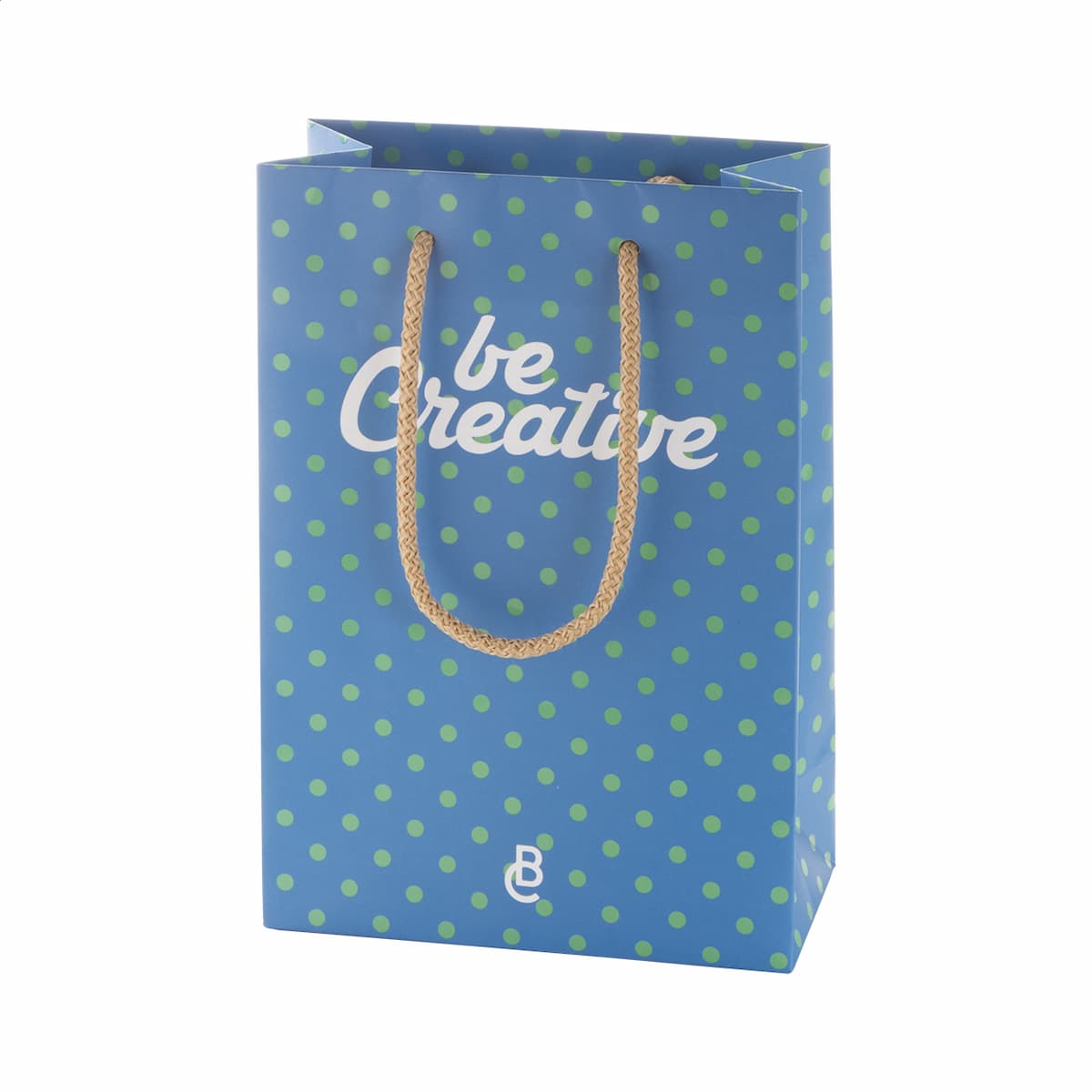 CreaShop S