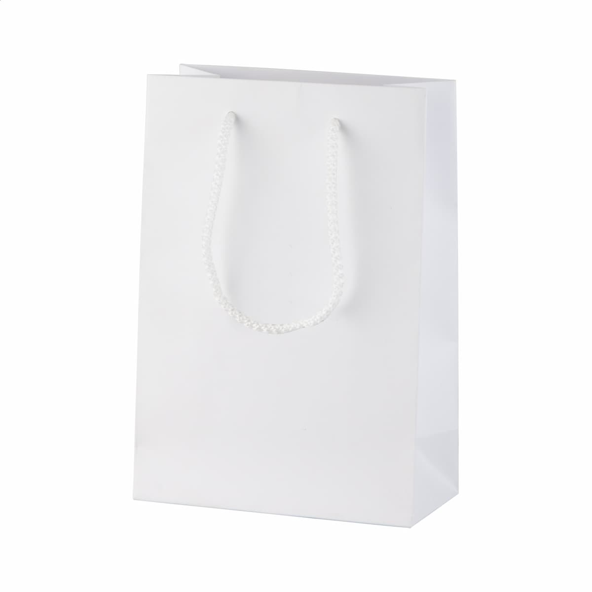 CreaShop S - vista 2