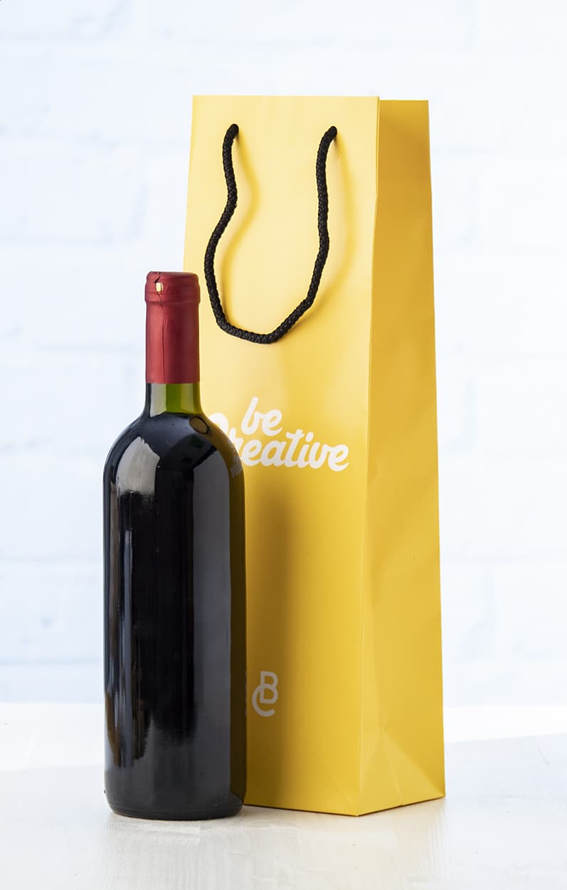 CreaShop W - vista 3