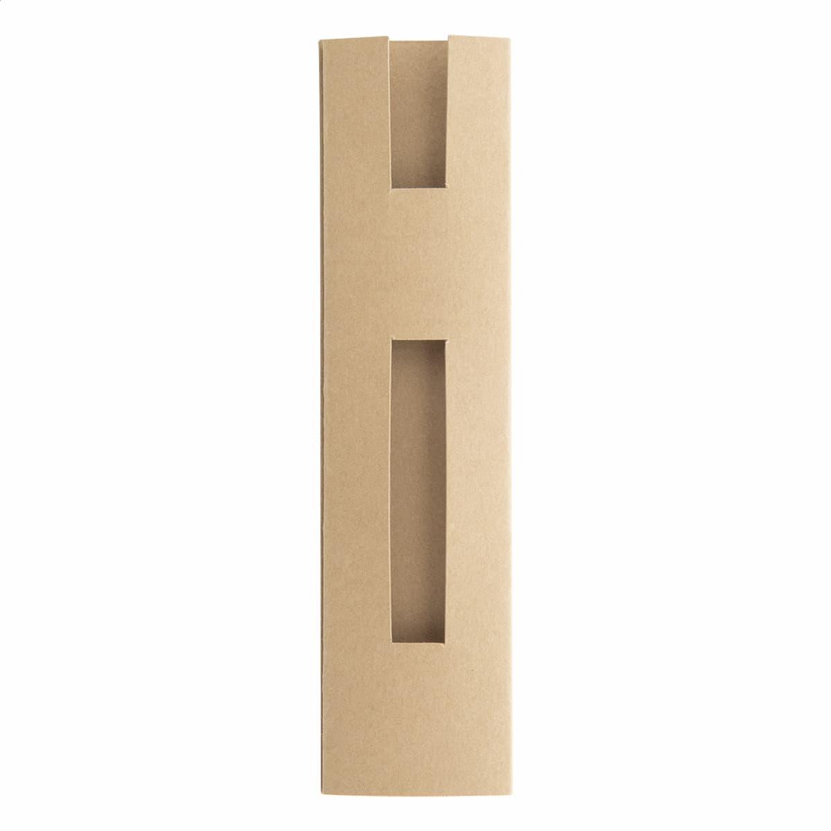 CreaSleeve Pen Eco - vista 3