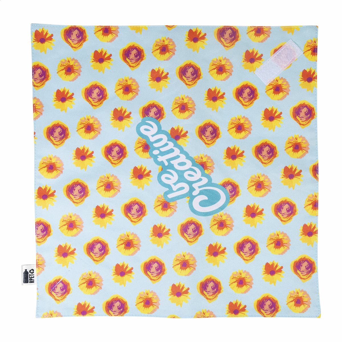CreaSnack Fold - vista 2