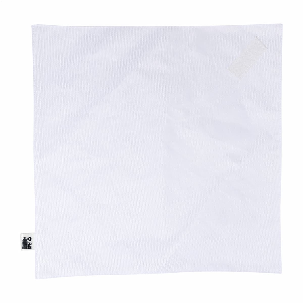 CreaSnack Fold - vista 3