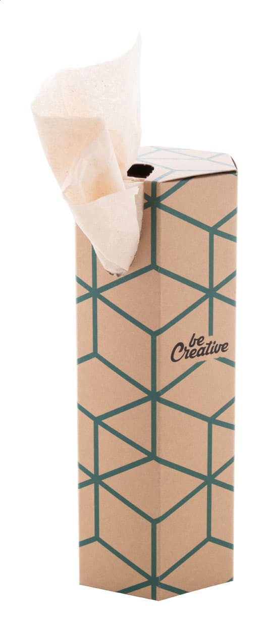 CreaSneeze Hex Eco - vista 1