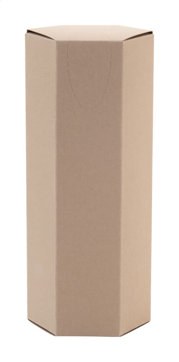 CreaSneeze Hex Eco - vista 2