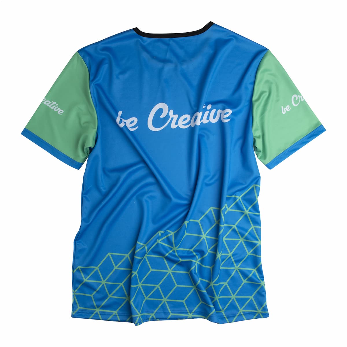 CreaSport - vista 4