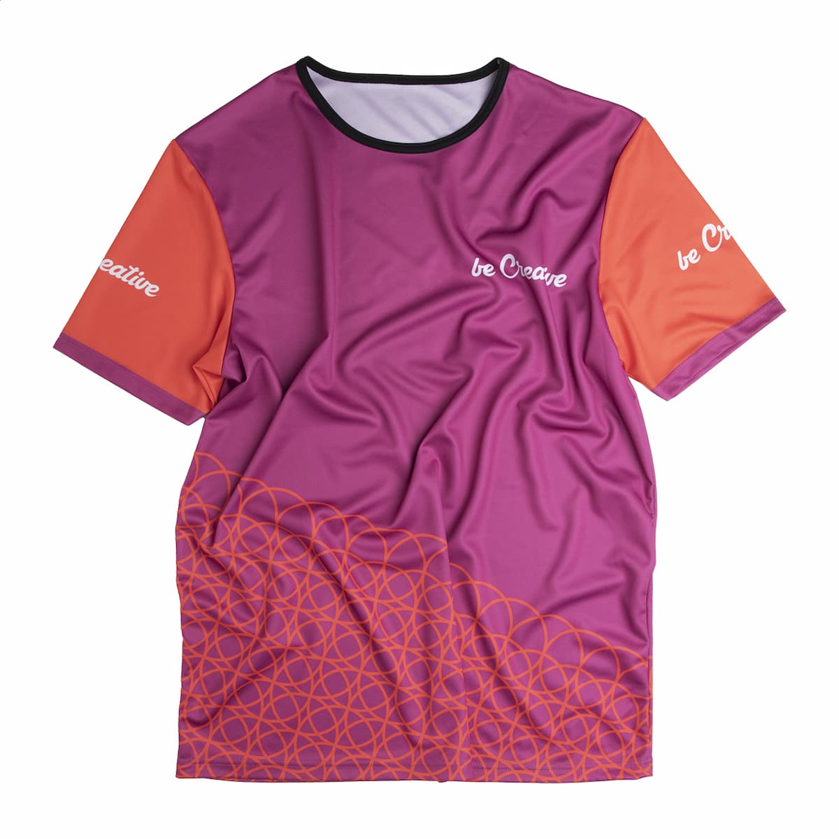 CreaSport - vista 5