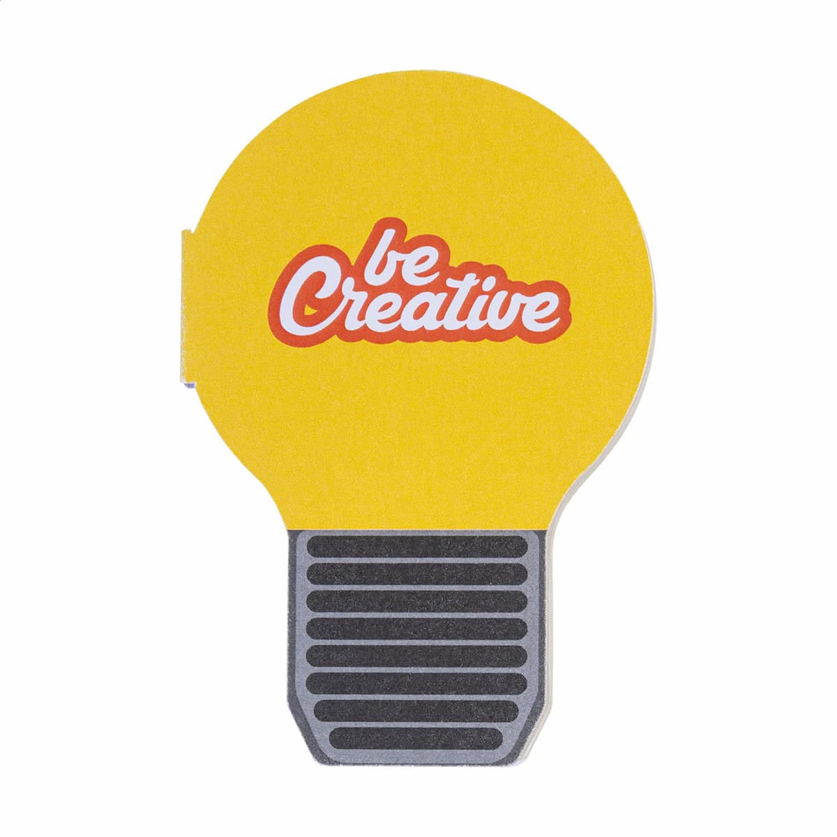 CreaStick Bulb - vista 2