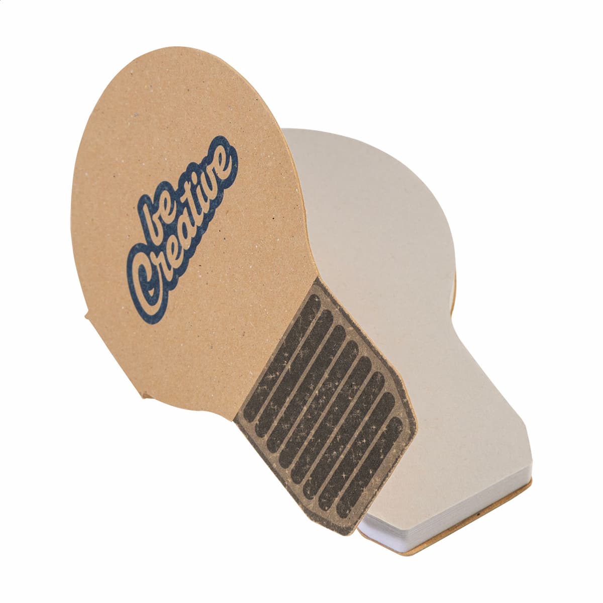 CreaStick Bulb Eco - vista 1
