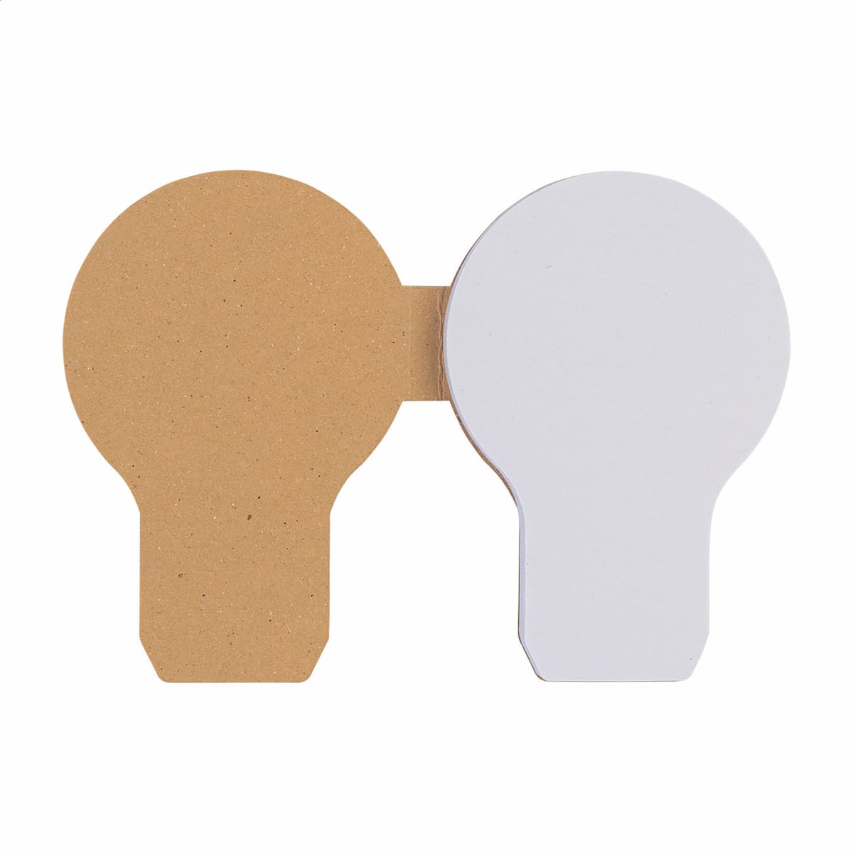 CreaStick Bulb Eco - vista 2