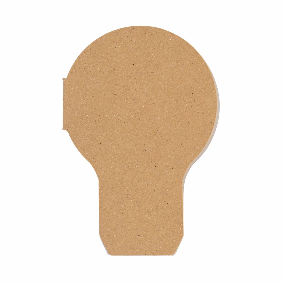 CreaStick Bulb Eco - vista 3